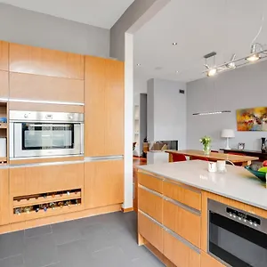 Houzzing Accommodatie bij particulieren Den Haag